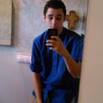 Cory Mills - @corymills907 - Instagram