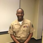 Cory Mills - @mr.recruitercory - Instagram