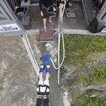 Cory Mills - @cory_mills024 - Instagram