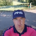 cory mills - @corymills32 - Instagram
