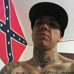Cory Mills - @cory_mills - Instagram