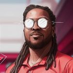 Cory Mills - @mr.cmillz - Instagram