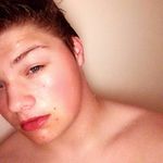 Cory Mills - @corymills__ - Instagram