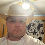 Cory mills - @qrterhorse - Instagram