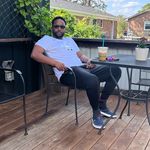 Cory Mills - @bussmovegram - Instagram