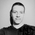 Cory Mills - @corycba - Instagram