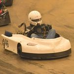 Cory Mills - @cory__mills - Instagram