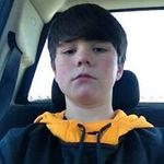 cory mills - @corymills3436 - Instagram