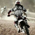 Cory Mills - @corymills_ - Instagram