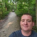 Cory Mills - @cory.mills.7798 - Instagram