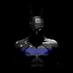 Cory Mills - @cmills5002 - Instagram