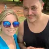 Cory Mills - @corymills67 - TikTok
