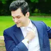 Cory Mills - @corymills59 - TikTok