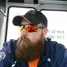 Cory Mills - @corymills23 - TikTok