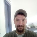 Cory Mills - @cmills5406 - Instagram