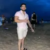 Cory Mills - @emekanojoy - TikTok