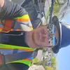 Cory mills - @cory.mills98 - TikTok