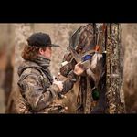Cory Mills - @corydale1818 - Instagram