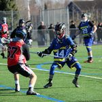 Cory Mills - @cmills7545 - Instagram