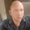 Cory Mills - @corymills08 - TikTok