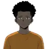 Cory Mills - @coreym1lls - TikTok