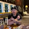 Cory Mills - @cory.mills42 - TikTok