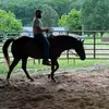 Cory Mills - @cory.mills0 - TikTok