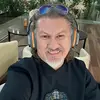 Cory Mills - @cory.mills01 - TikTok
