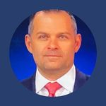 Cory Mills Florida Watchdog - @corymillswatch - Instagram