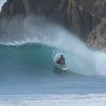corymills - @corymills - Instagram