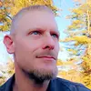 Mills - @corymills78 - TikTok