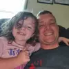 Random Vidz - @corymills489 - TikTok