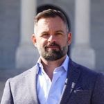 Cory Mills - @corymillsforflorida - Instagram