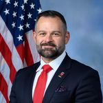 Rep. Cory Mills - @repcorymills - Instagram