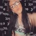 Coria Miller - Facebook