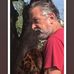 Cory Miner - Facebook