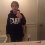 Cory Pierson - @coryminergamer - Instagram