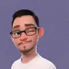 coryminerhotmailc - @coryminerhotmailc - TikTok