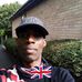 Gary Miller - Facebook