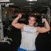 Corey Mingo - Facebook