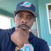Corey Mingo - Facebook