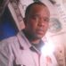 Corey Mingo - Facebook
