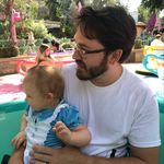 Cory Mingo - @corymingo - Instagram