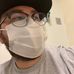 Cory Mingo - Facebook