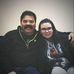 Cory Mingo - Facebook