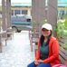 Cory Mingo Recto - Facebook