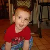 Corey Minck - @coreyminck0 - TikTok