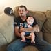Corey Minic - Facebook