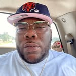 Cory DaRealest Minick - @minickcory - Instagram