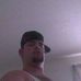 Cory Minick - Facebook